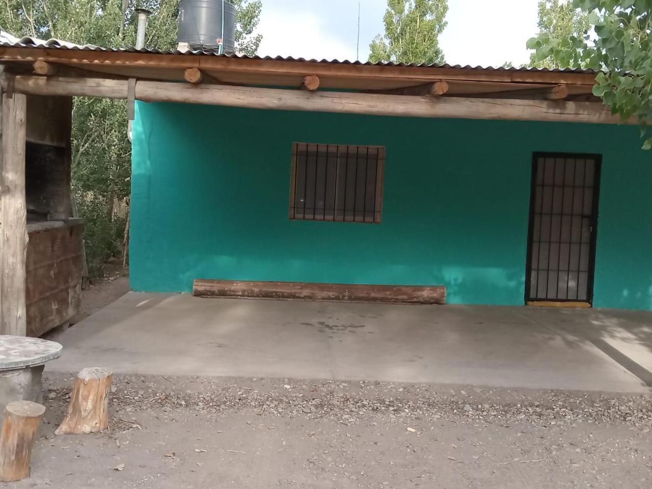 Lusil